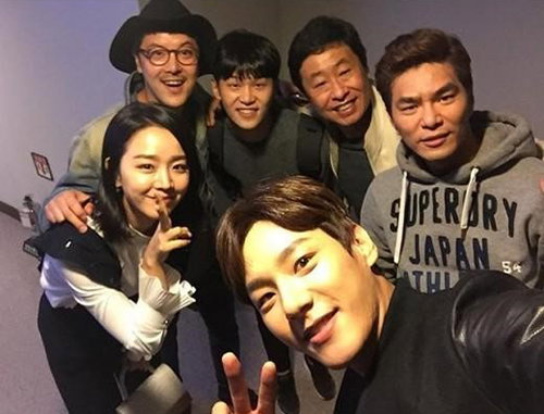[사진]곽시양 인스타그램