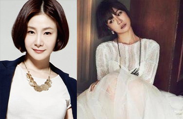 박효주, 한살 연상 사업가와 12월 결혼