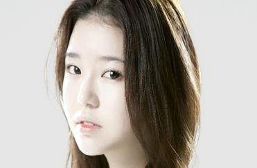 조혜정, MBC에브리원 '상상고양이' 여주인공