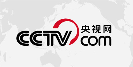 [사진]cntv.cn 사이트 캡처