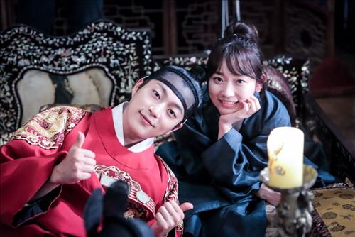 [사진]MBC 제공