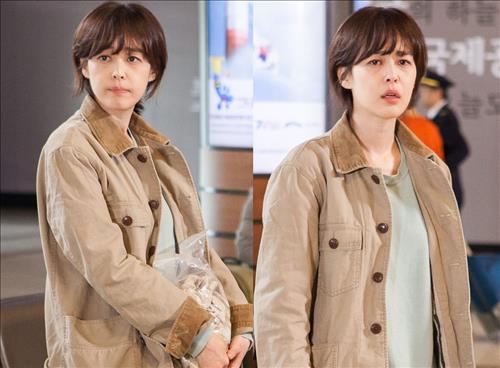 [사진]KBS 제공