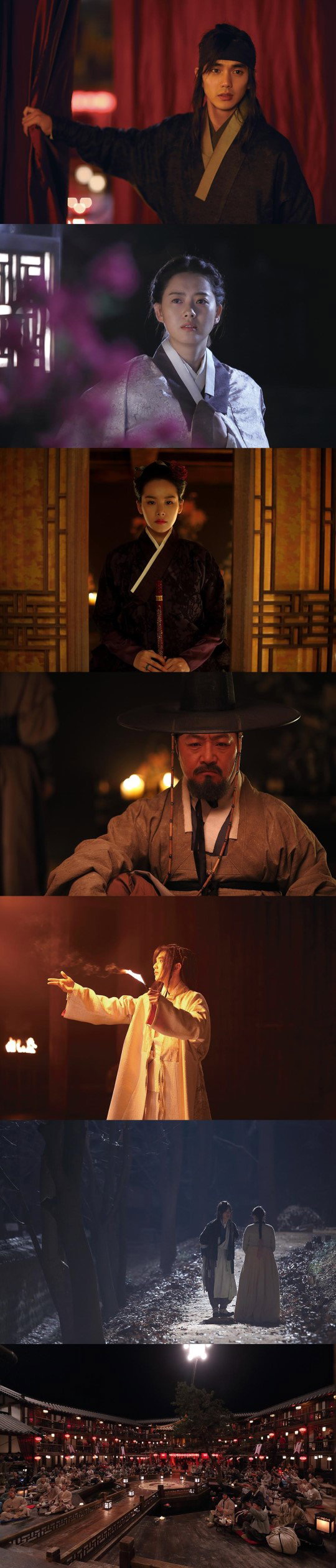 [사진]롯데엔터테인먼트