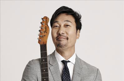 이문세, tvN '응답하라 1988 0화' 내레이션 맡아
