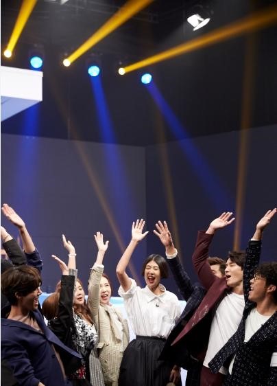[사진]MBC 제공