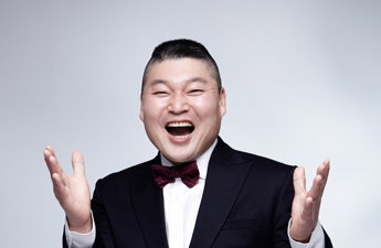호동도 종편 진출…JTBC 새 예능 프로그램 출연