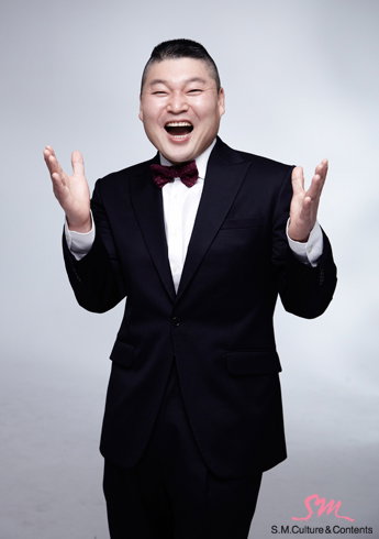 [사진]SM C&C 제공