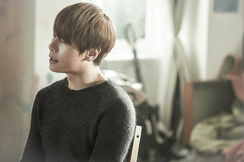 [사진]젤리피쉬 엔터테인먼트, 박효신