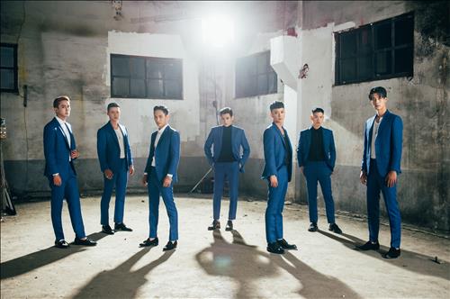 클릭비
