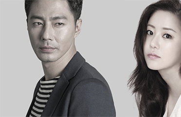 고현정·조인성, tvN '디어 마이 프렌즈' 출연
