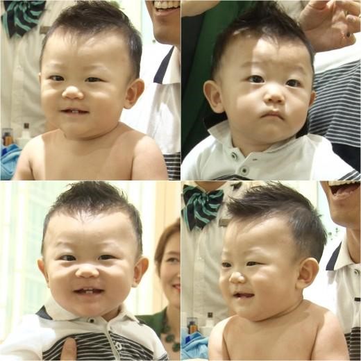 [사진]KBS2 '슈퍼맨이 돌아왔다' 제공
