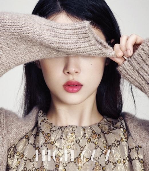 설리_01