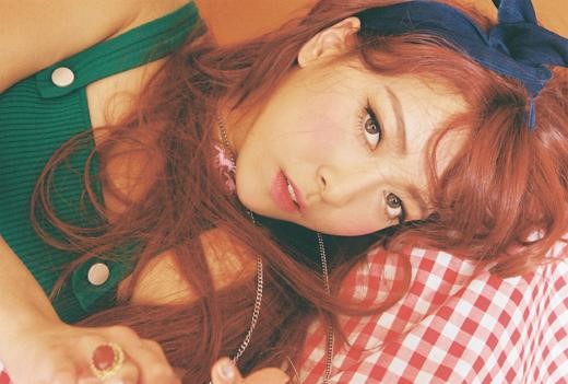 루나