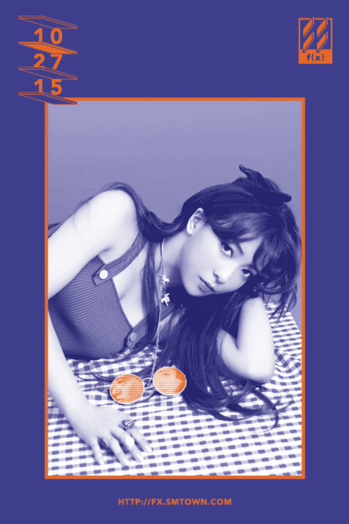 루나_01