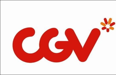 시민단체, CGV 상대 소송…"영화 시작 후 광고 부당"