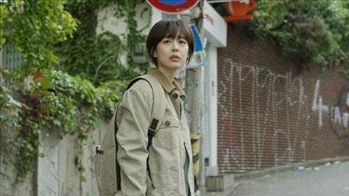 이하나