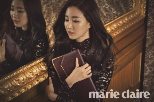 [사진]마리끌레르 제공 