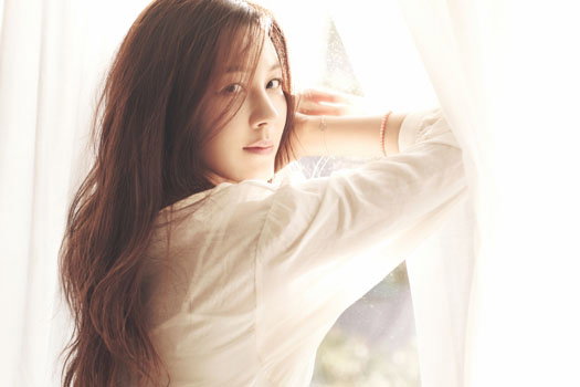 [사진]SM C&C 제공