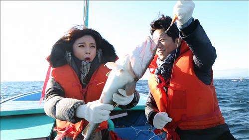 [사진]MBC 제공