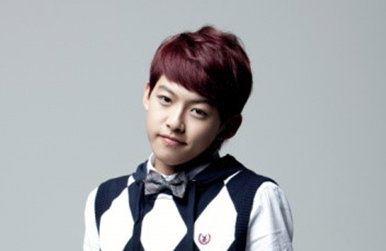 유키스 전 멤버 동호, 11월 28일 결혼…"많이 상의하고 결정"