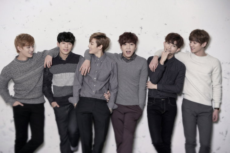 [사진]NH EMG