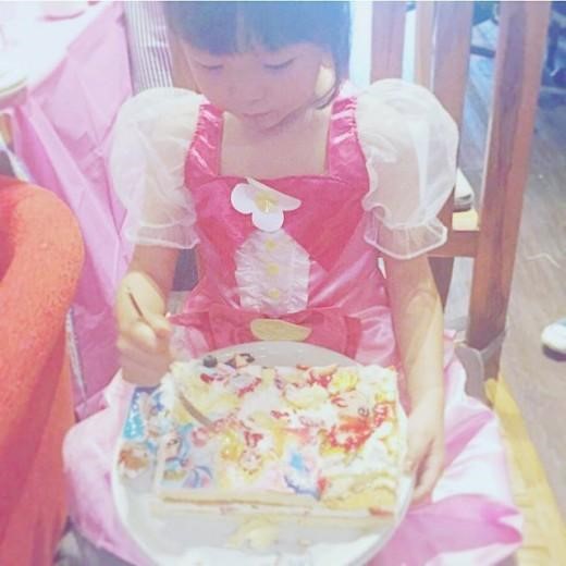[사진]야노 시호 인스타그램