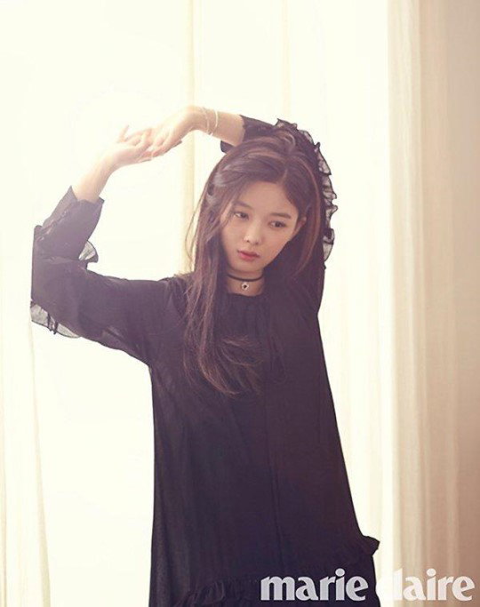 김유정_02