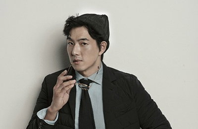 송일국, 황정음·최민식과 한솥밥…씨제스 전속계약