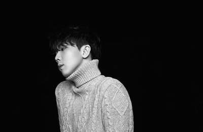 정기고 신곡에 '음원깡패' 모였다…자이언티·크러쉬 참여
