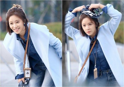 [사진]MBC 제공