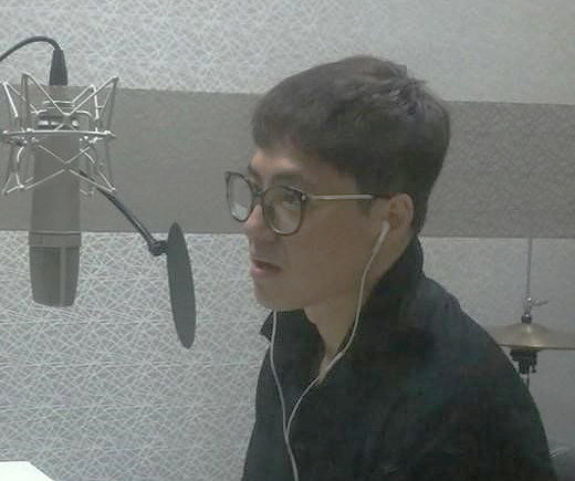 [사진]노유민 인스타그램