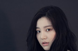 배우 이유비 휴대전화 주운 20대 돈 뜯으려다 구속