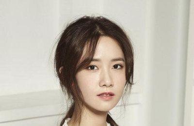 윤아, 안구정화 시켜주는 화보 ‘순수한 아름다움...가을 여자’ 변신
