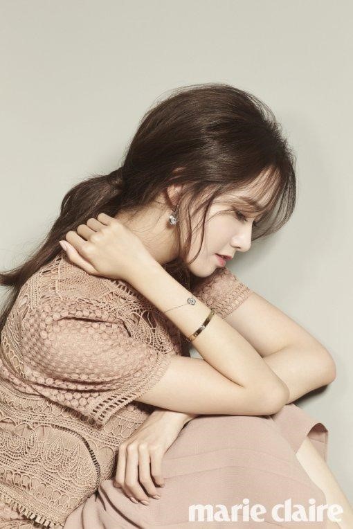 윤아_02