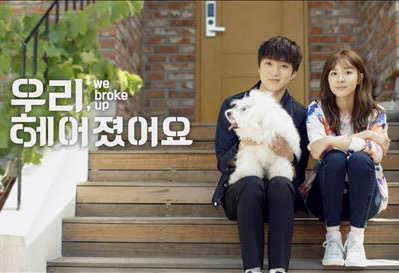[사진]CJ E&M