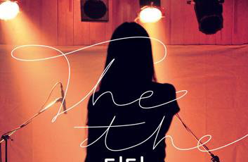 밴드 더더, 4년 만에 8집 발표…4인조 재편