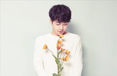 EBS FM '음악이 흐르는 책방' 31일 공개방송