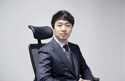 CJ E&M 안석준 대표, 3위 음원사이트 엠넷닷컴 운영…업계 최초로 추천제 폐지 결정
