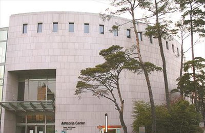 '국내 첫 예술영화전용관' 씨네코드 선재 내달 폐관