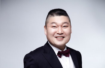 JTBC '오빠집', 첫 종편나들이...강호동 12월에 본다