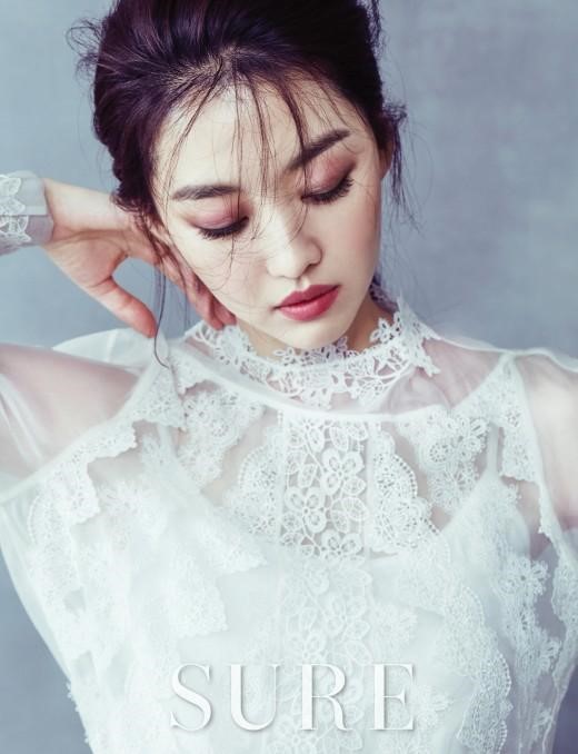 [사진]슈어