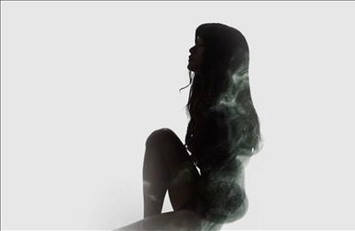 루시아·수상한커튼·랄라스윗, 인디음악계 女 주자들 출격