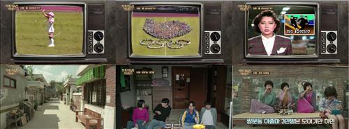 [사진]tvN