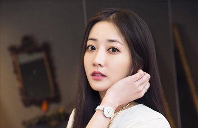 최정원, SBS '마녀의 성'으로 2년만에 드라마 출연