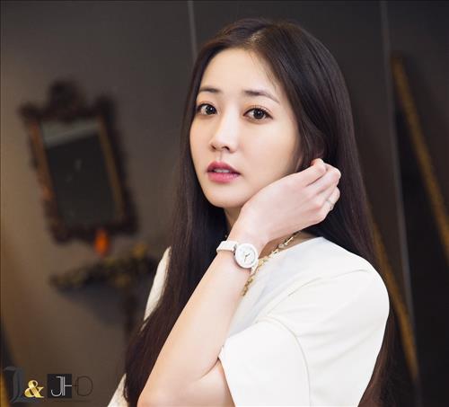 [사진]엘앤지호엔터테인먼트