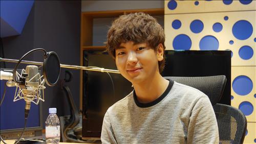 [사진]MBC 제공
