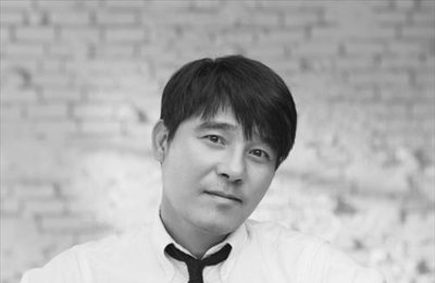 임창정 '또 다시 사랑', 5개 음원 사이트서 월간 1위