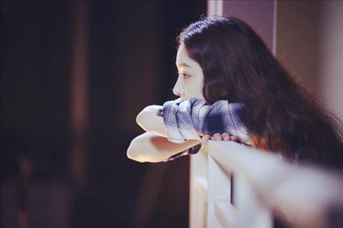 [사진]정려원 인스타그램 발췌