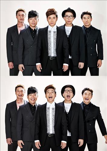 [사진]제이에스엔터테인먼트