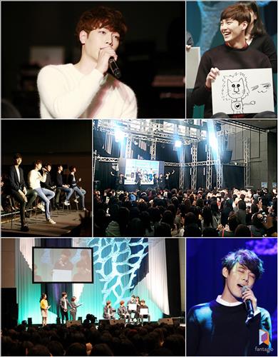 [사진]판타지오